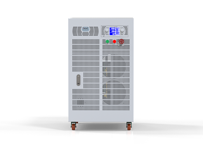 RD-25KW~40KW通用型直流电源