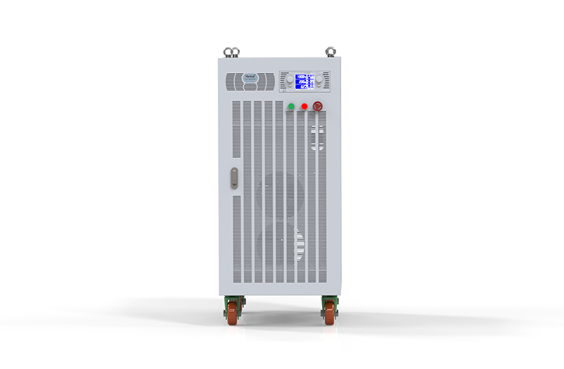 RD-50KW~60KW通用型直流电源