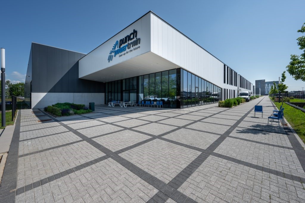 首页|腾博会官网·专业服务诚信为本!