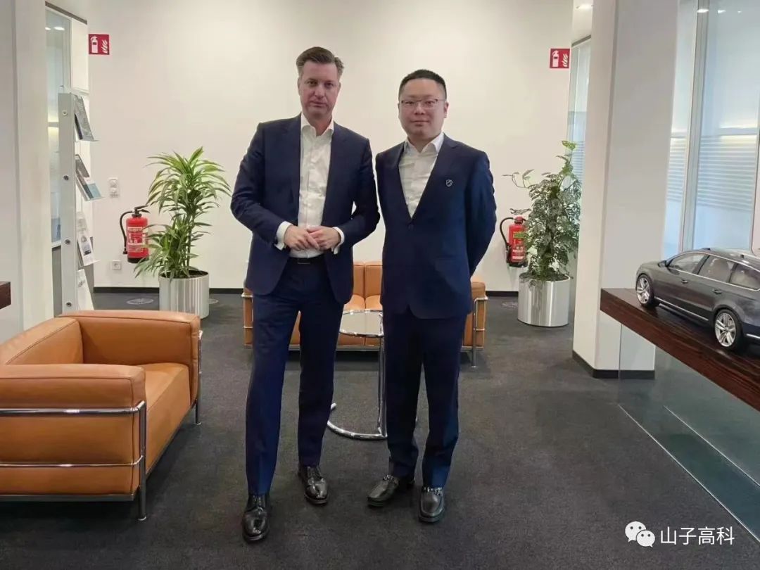 首页|腾博会官网·专业服务诚信为本!