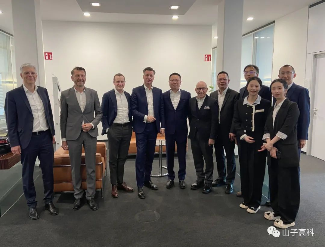 首页|腾博会官网·专业服务诚信为本!