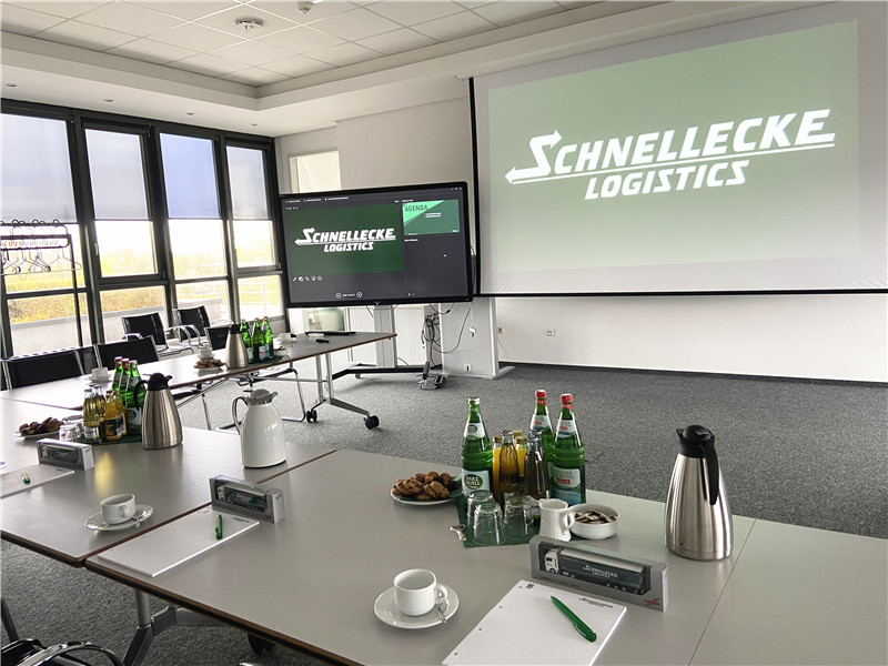 首页|腾博会官网·专业服务诚信为本!