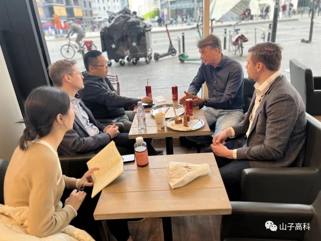 首页|腾博会官网·专业服务诚信为本!