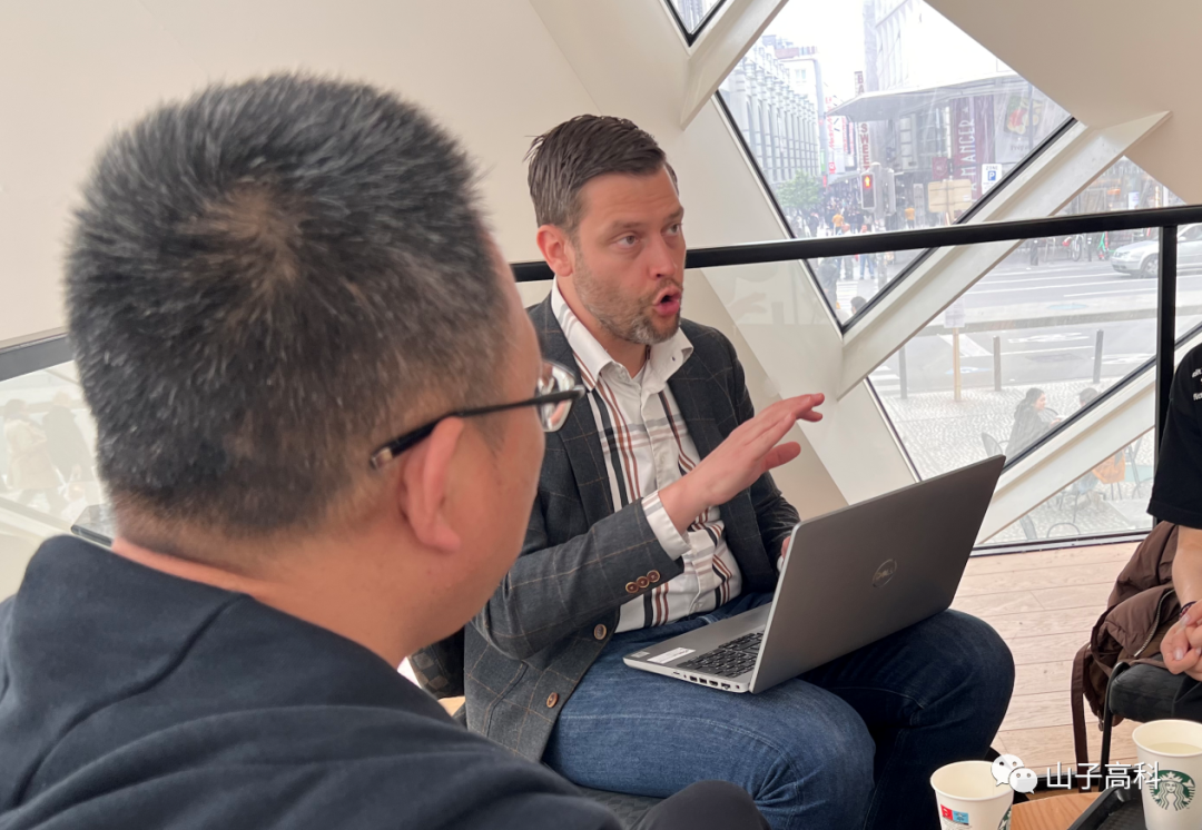 首页|腾博会官网·专业服务诚信为本!