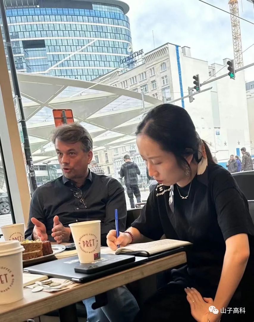 首页|腾博会官网·专业服务诚信为本!