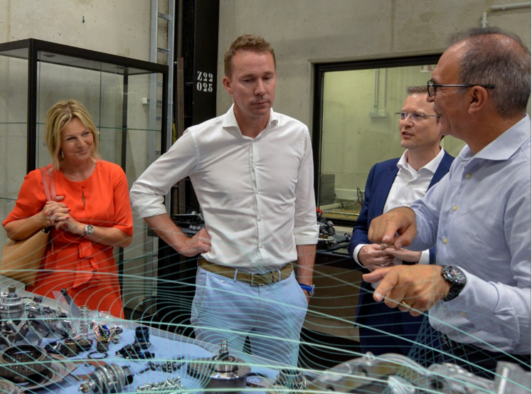 首页|腾博会官网·专业服务诚信为本!