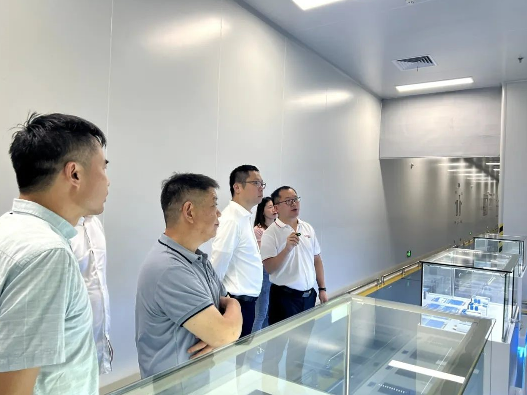 首页|腾博会官网·专业服务诚信为本!