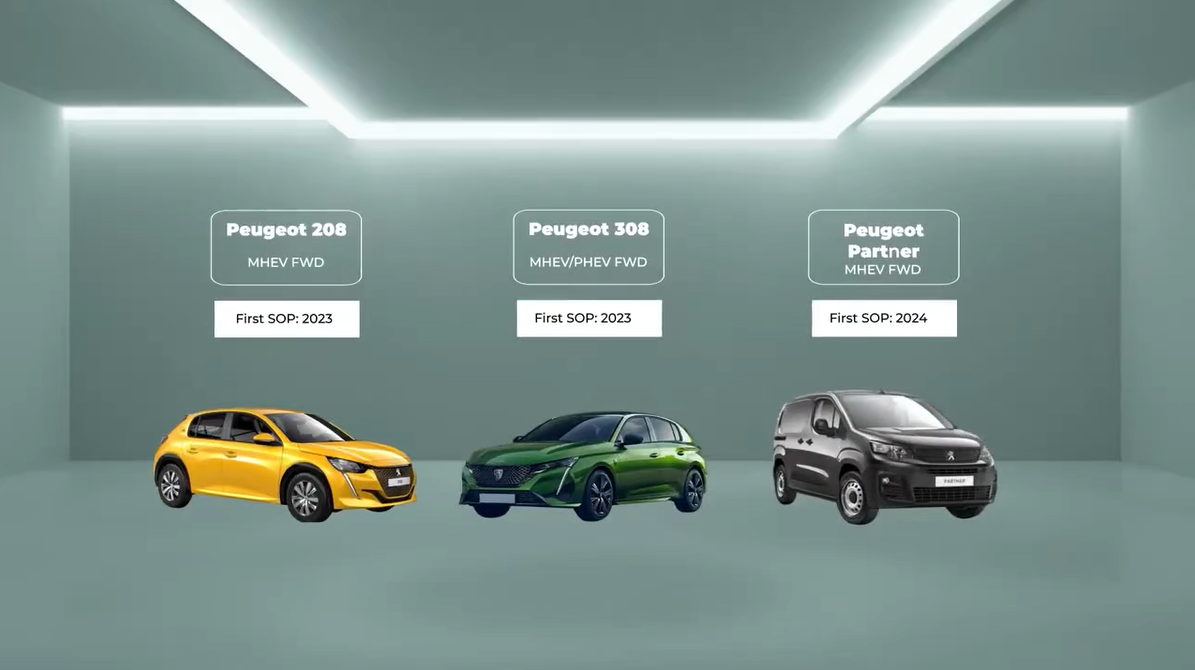 首页|腾博会官网·专业服务诚信为本!