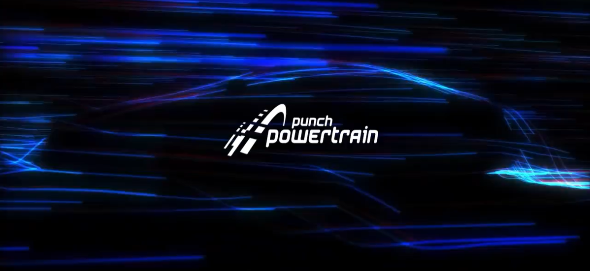 首页|腾博会官网·专业服务诚信为本!