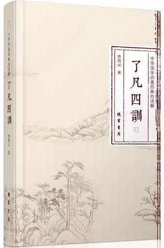 首页|腾博会官网·专业服务诚信为本!