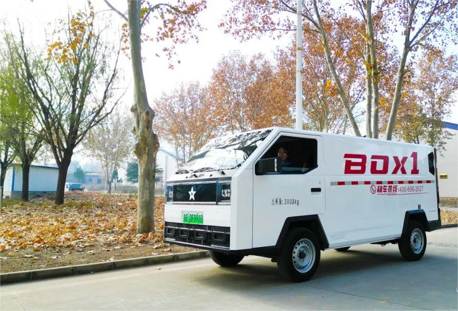 首页|腾博会官网·专业服务诚信为本!