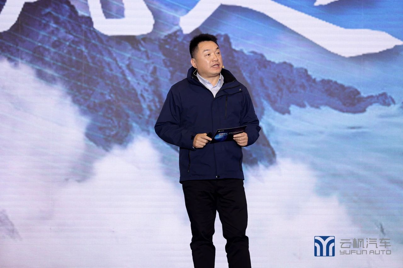 首页|腾博会官网·专业服务诚信为本!