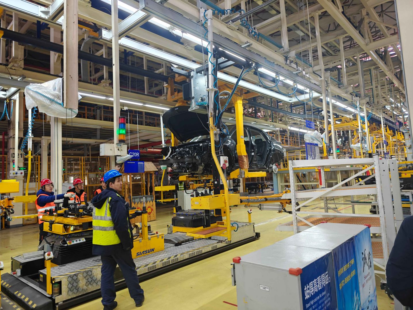 首页|腾博会官网·专业服务诚信为本!