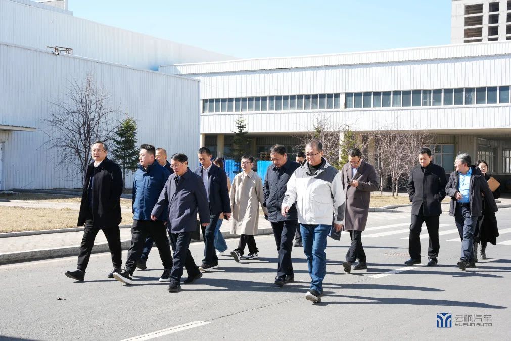 首页|腾博会官网·专业服务诚信为本!