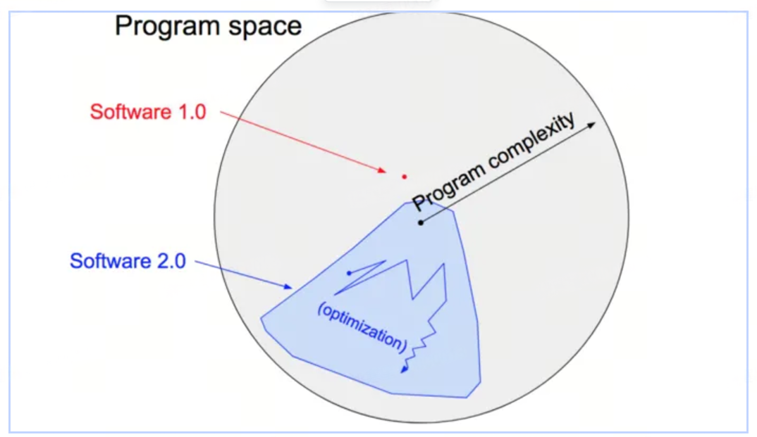 首页|腾博会官网·专业服务诚信为本!