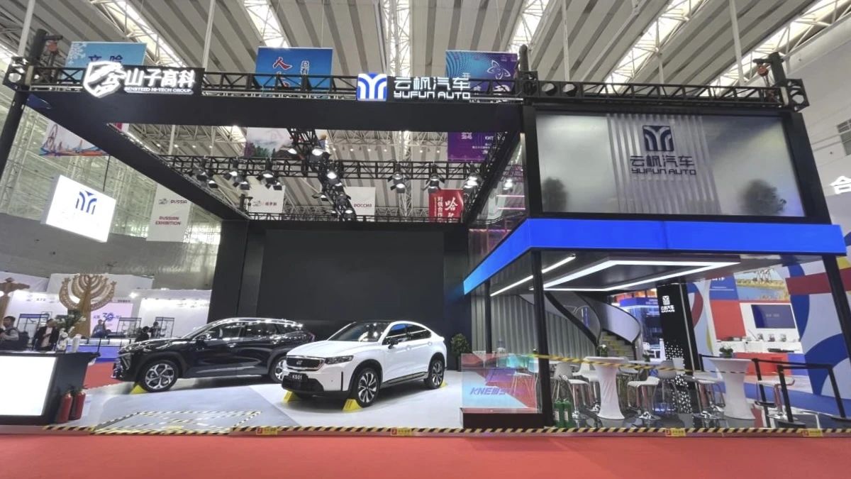 首页|腾博会官网·专业服务诚信为本!