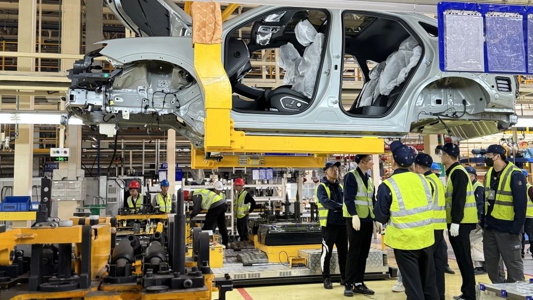 首页|腾博会官网·专业服务诚信为本!