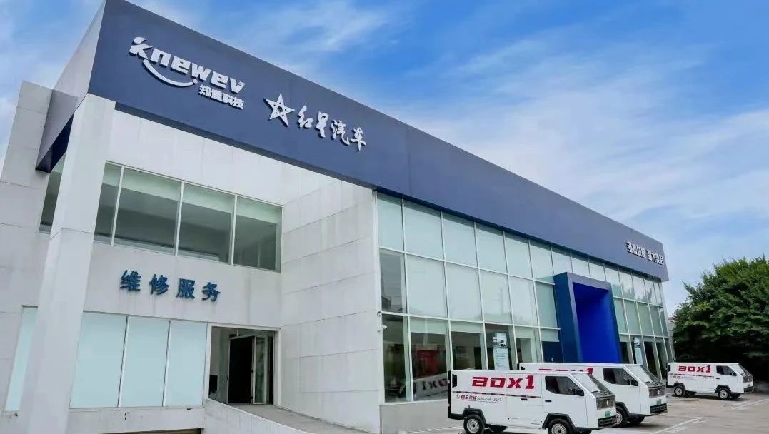 首页|腾博会官网·专业服务诚信为本!