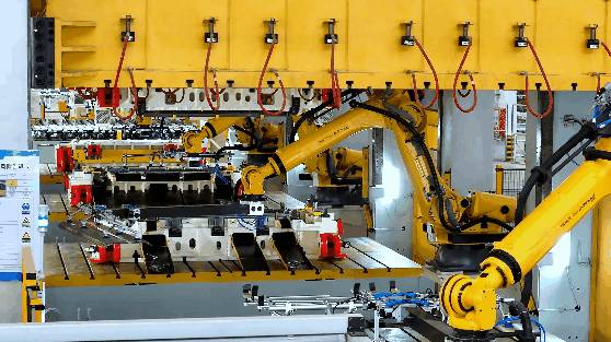 首页|腾博会官网·专业服务诚信为本!