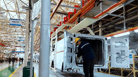 首页|腾博会官网·专业服务诚信为本!