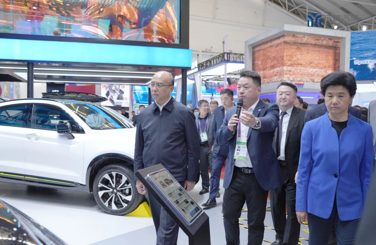 首页|腾博会官网·专业服务诚信为本!