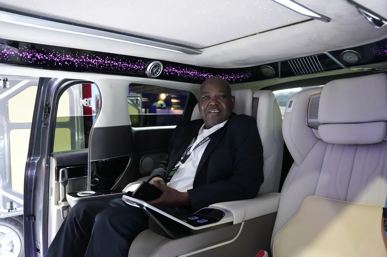 首页|腾博会官网·专业服务诚信为本!