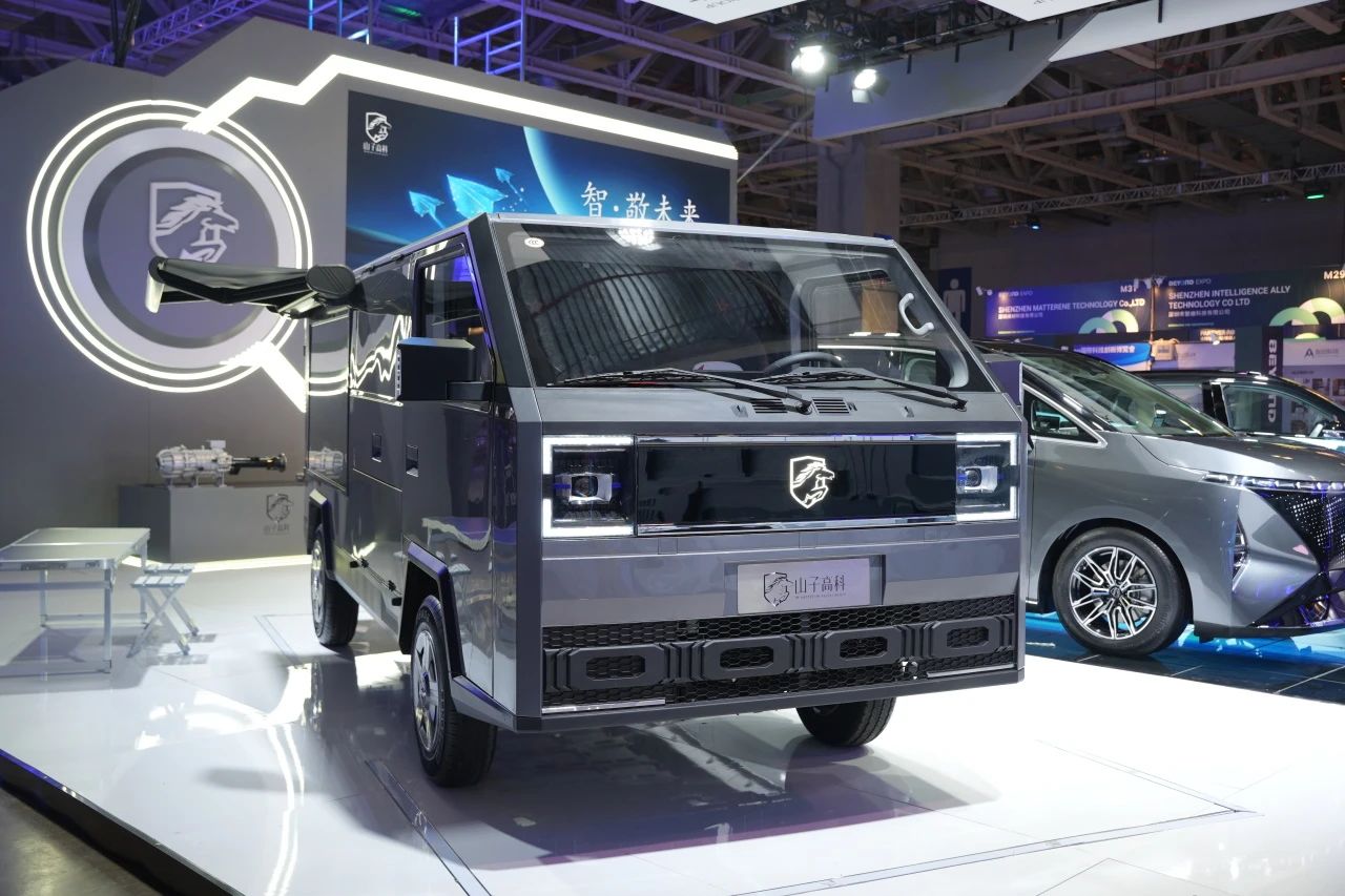 首页|腾博会官网·专业服务诚信为本!