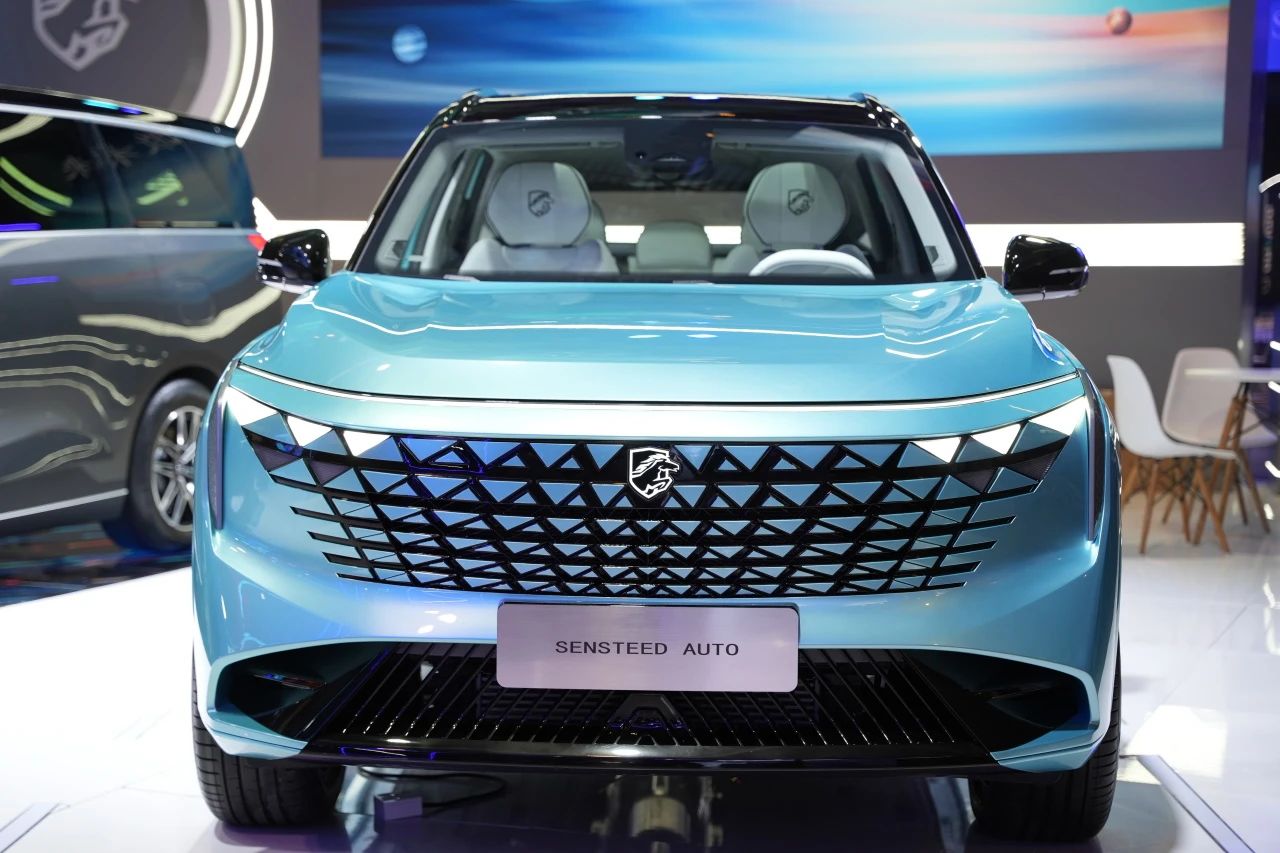 首页|腾博会官网·专业服务诚信为本!