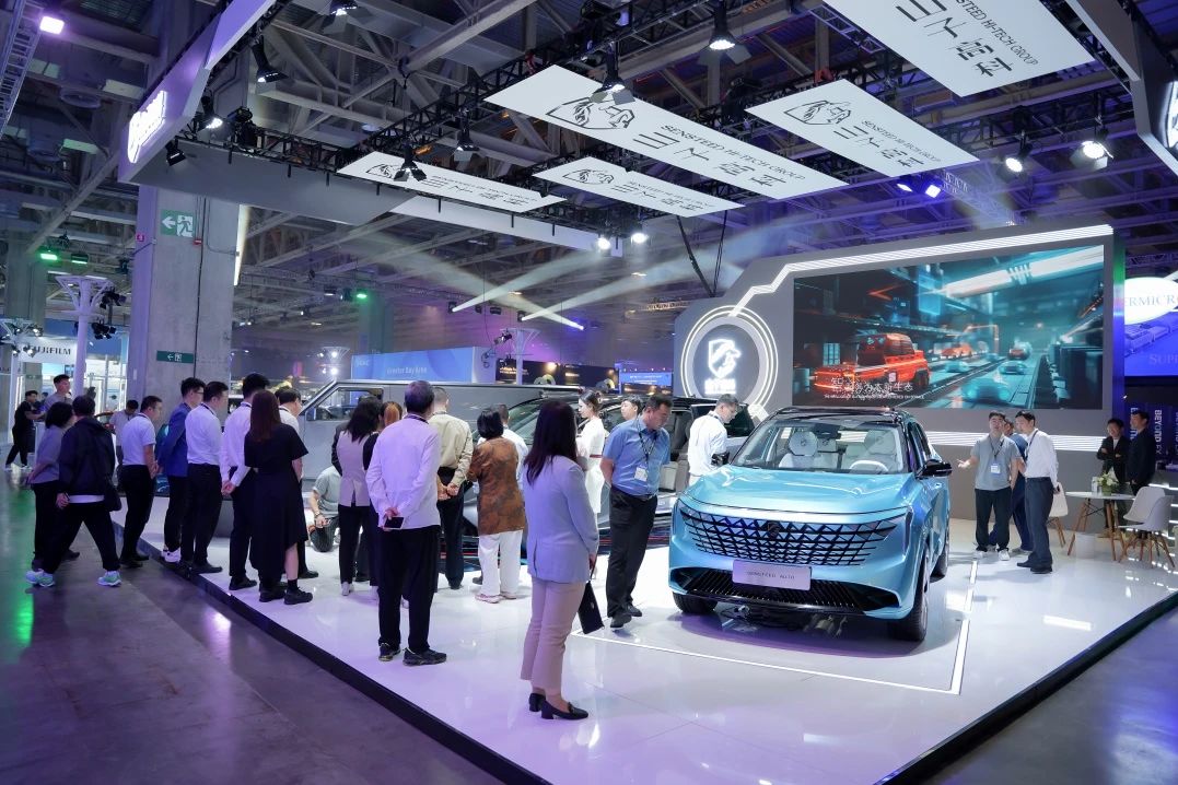 首页|腾博会官网·专业服务诚信为本!