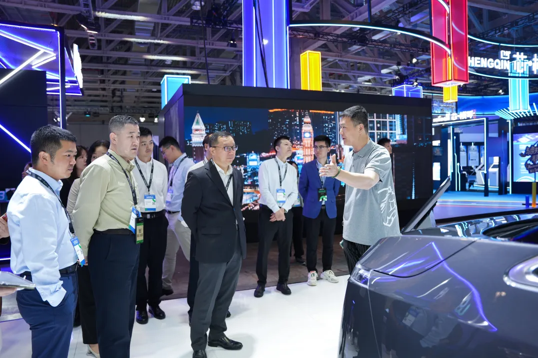 首页|腾博会官网·专业服务诚信为本!