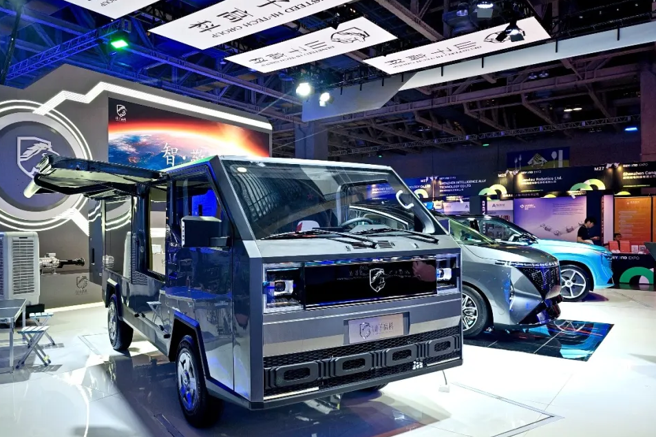 首页|腾博会官网·专业服务诚信为本!