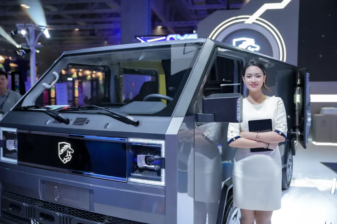 首页|腾博会官网·专业服务诚信为本!