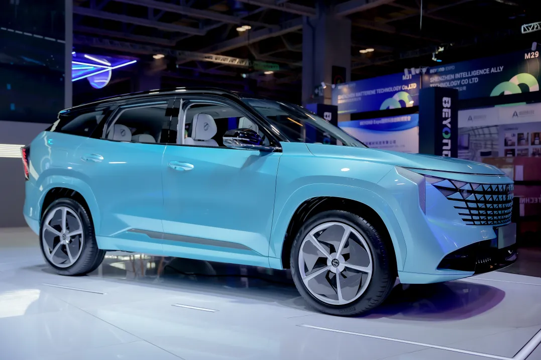 首页|腾博会官网·专业服务诚信为本!