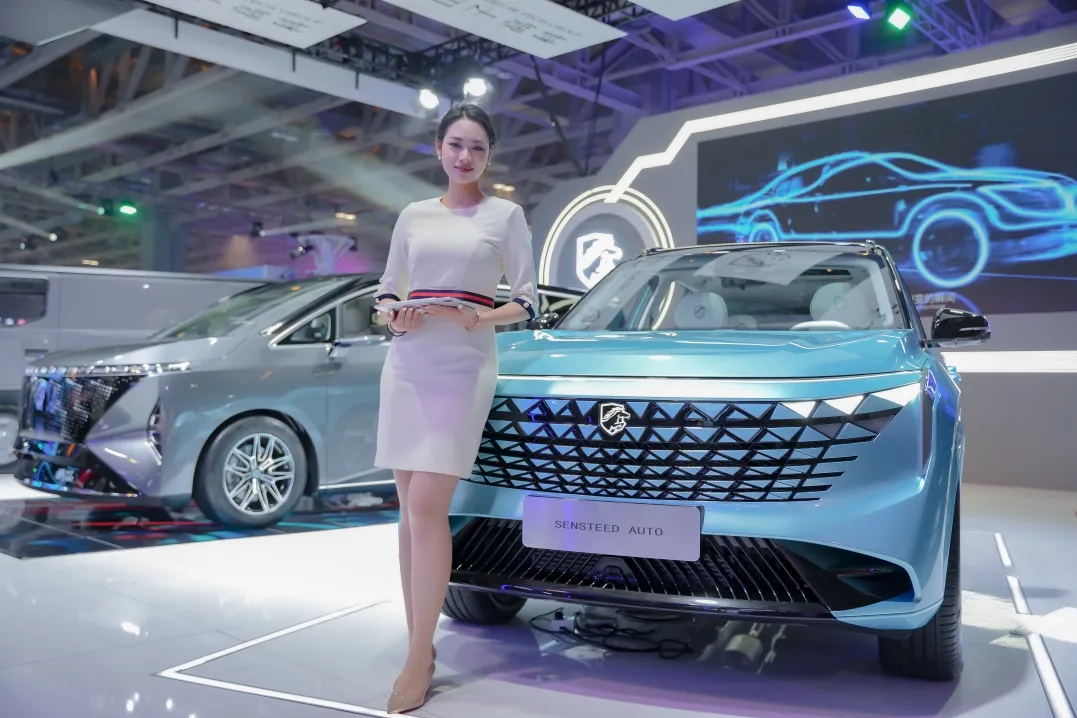 首页|腾博会官网·专业服务诚信为本!