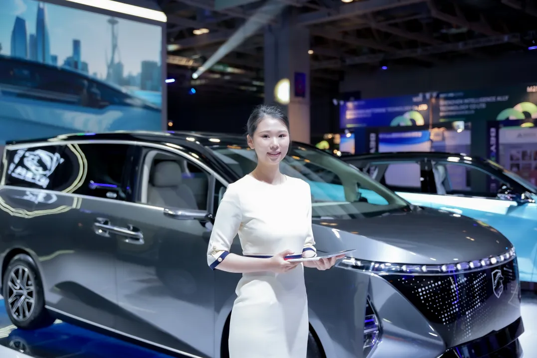 首页|腾博会官网·专业服务诚信为本!