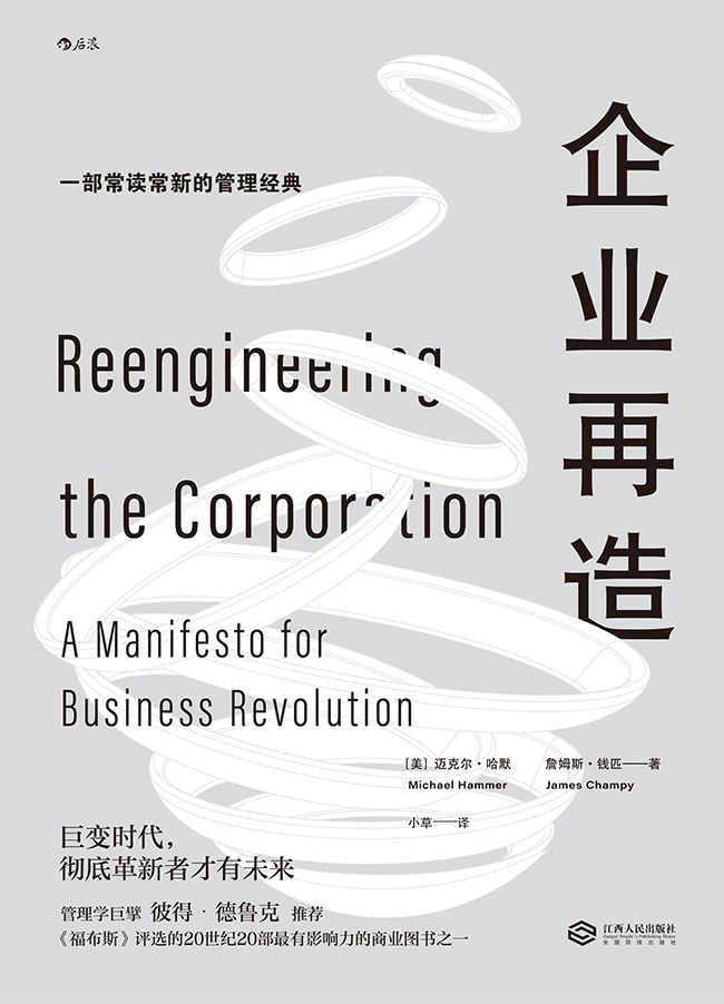 首页|腾博会官网·专业服务诚信为本!