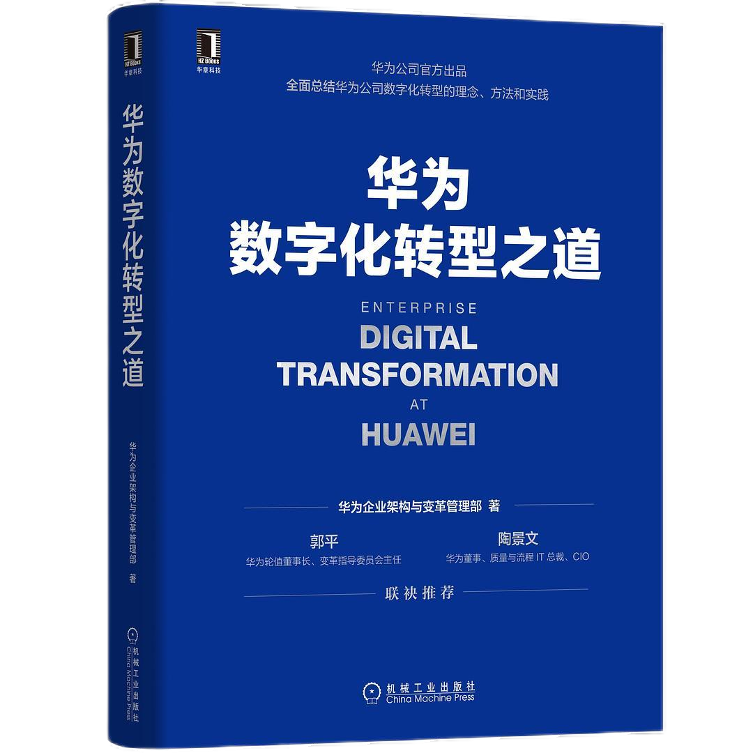 首页|腾博会官网·专业服务诚信为本!