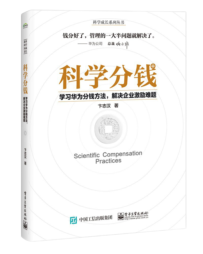 首页|腾博会官网·专业服务诚信为本!