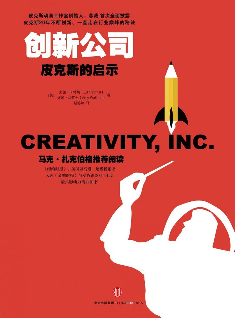 首页|腾博会官网·专业服务诚信为本!