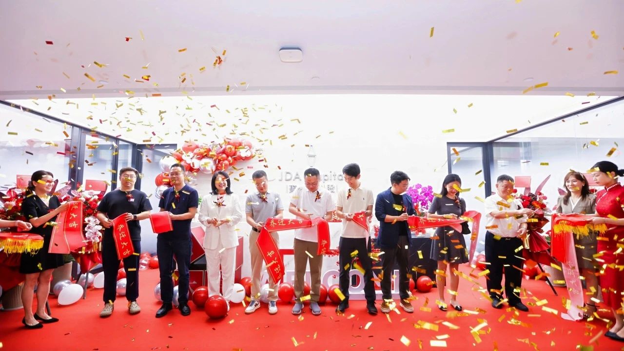 首页|腾博会官网·专业服务诚信为本!