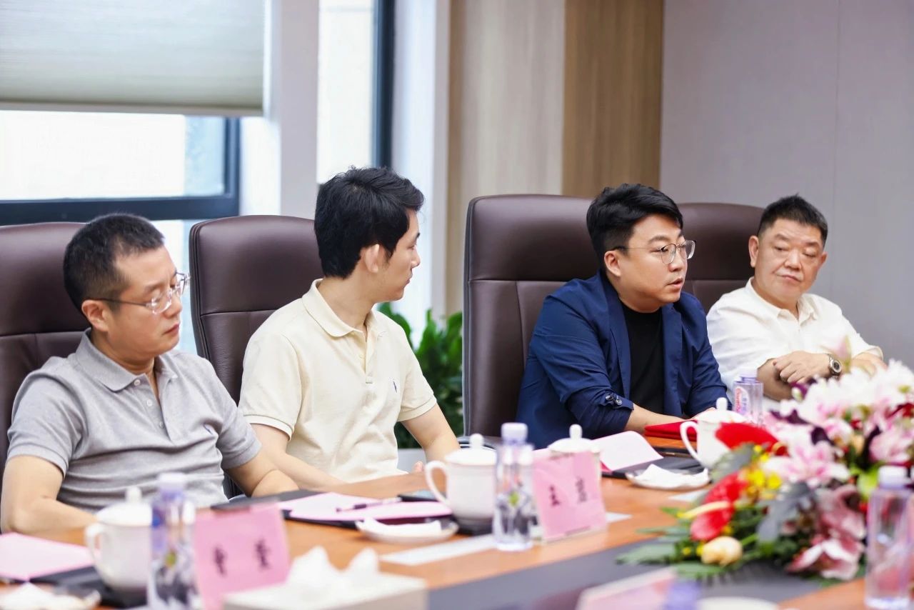 首页|腾博会官网·专业服务诚信为本!