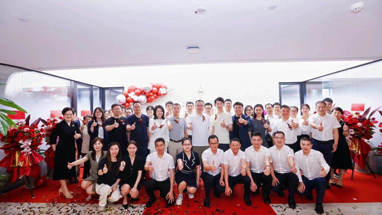 首页|腾博会官网·专业服务诚信为本!