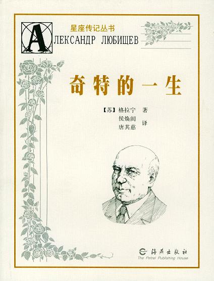 首页|腾博会官网·专业服务诚信为本!