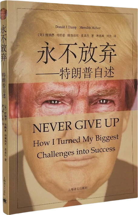 首页|腾博会官网·专业服务诚信为本!