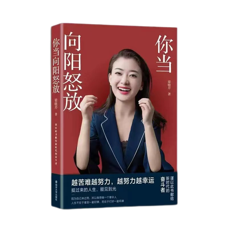 首页|腾博会官网·专业服务诚信为本!