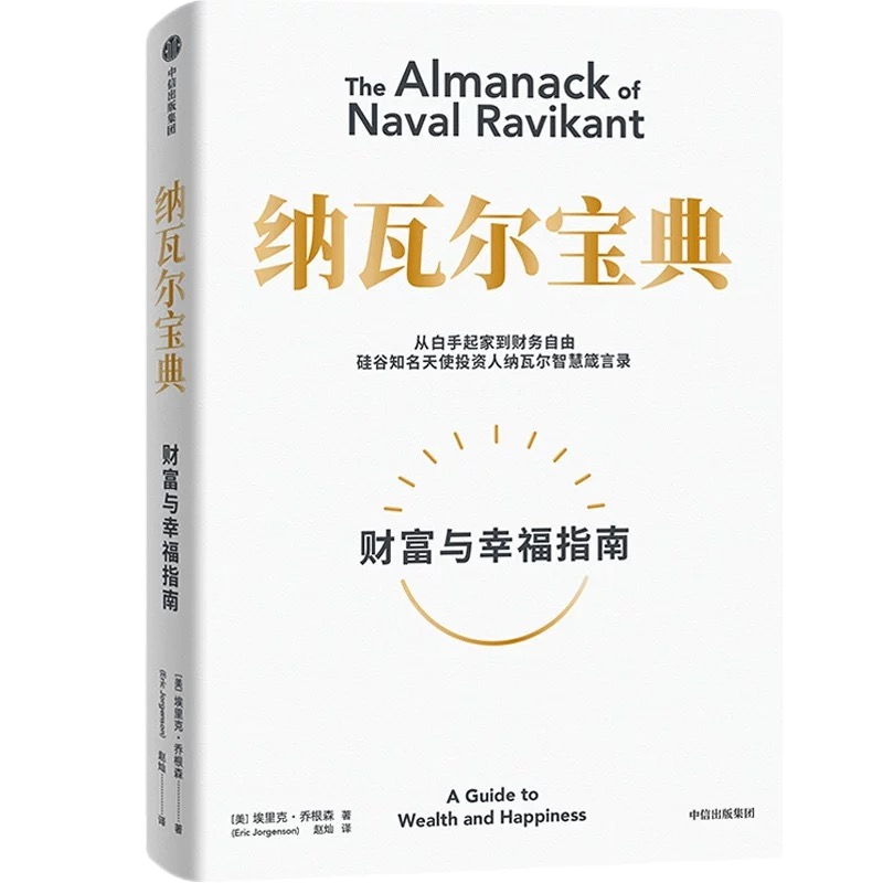 首页|腾博会官网·专业服务诚信为本!