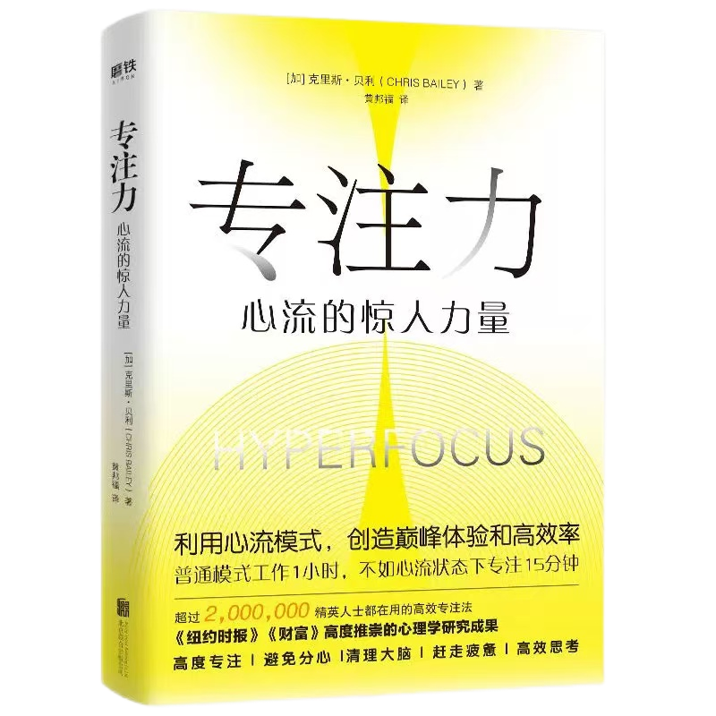 首页|腾博会官网·专业服务诚信为本!