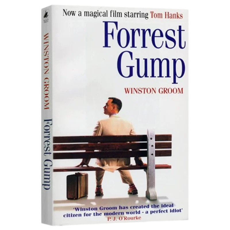 首页|腾博会官网·专业服务诚信为本!