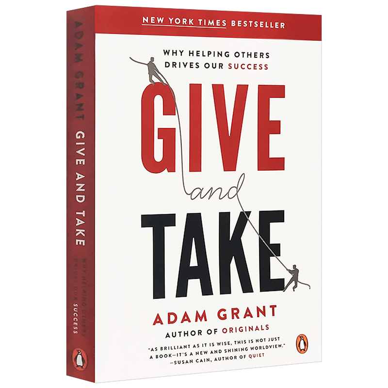 首页|腾博会官网·专业服务诚信为本!