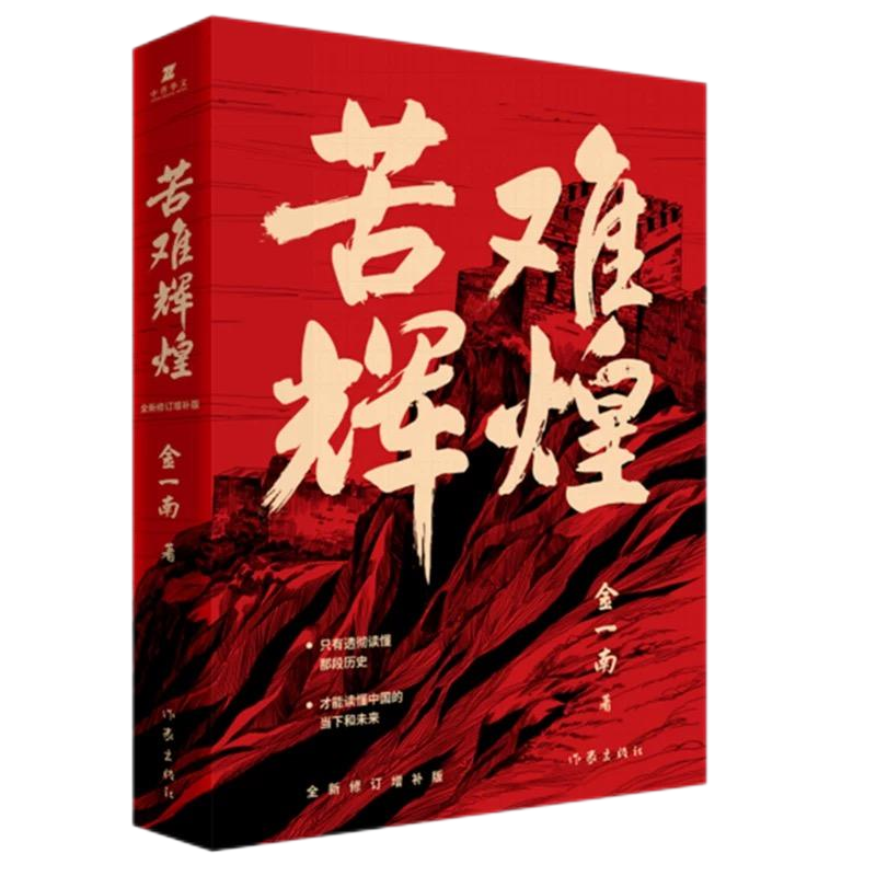 首页|腾博会官网·专业服务诚信为本!